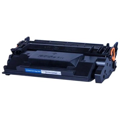картридж NV Print NV-CF226X/052H