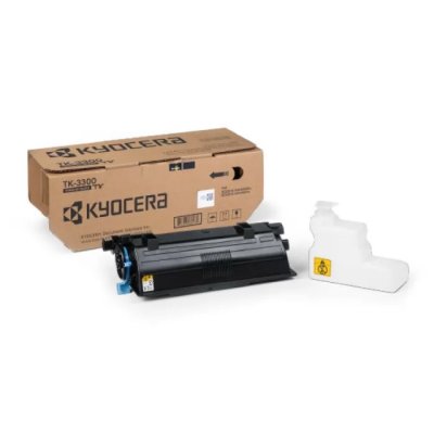Картридж NV Print NV-TK-3300