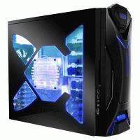 Корпус NZXT Guardian 921