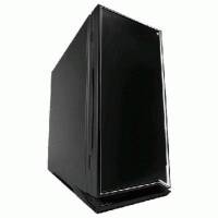 Корпус NZXT H2 8E-H2NL1-WWB