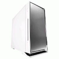 Корпус NZXT H2 8E-H2NL1-WWW