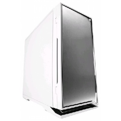 корпус NZXT H2 8E-H2NL1-WWW