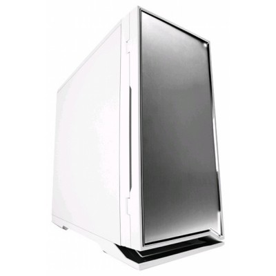 корпус NZXT H2 White