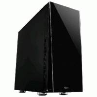 Корпус NZXT H230 Black