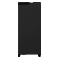Корпус NZXT H442 Black