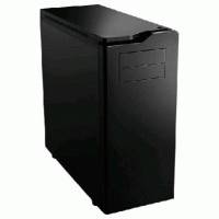 Корпус NZXT H630 Black