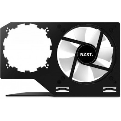 кулер NZXT Kraken G10 Black RL-KRG10-B1