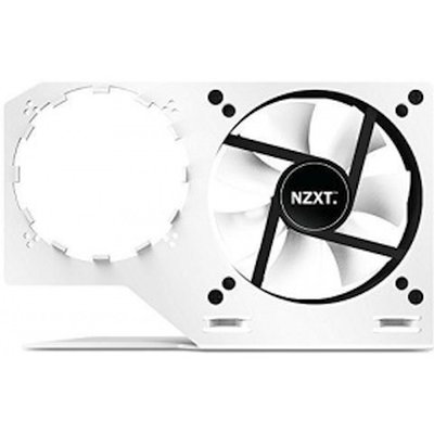кулер NZXT Kraken G10 White RL-KRG10-W1