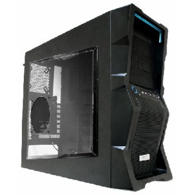 корпус NZXT M59