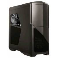 Корпус NZXT Phantom 630 Grey