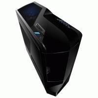 Корпус NZXT Phantom Black