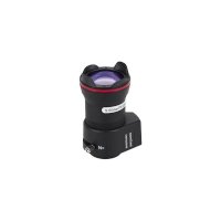 Объектив Beward BH0550AIR2