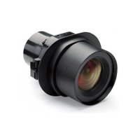 Объектив Christie Standard Lens Medium Zoom 1.7 - 2.9:1