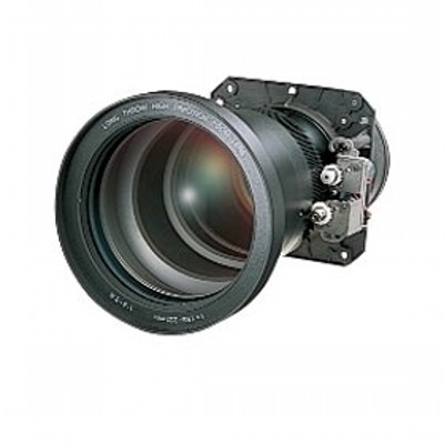 LNS-T02E