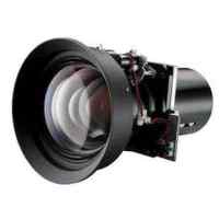 Optoma ST1 SP.8JN01GC01