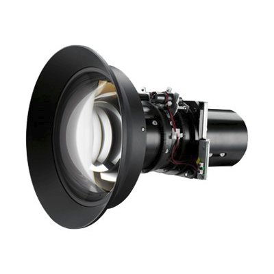 Optoma WT1 SP.8JN04GC01