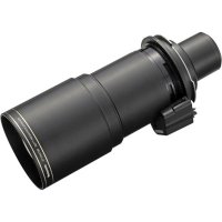 Объектив Panasonic ET-D3LET80