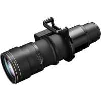 Объектив Panasonic ET-D3QS400
