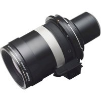 Объектив Panasonic ET-D75LE20