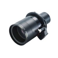 Объектив Panasonic ET-D75LE30