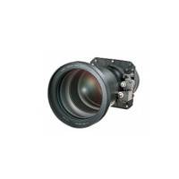 Объектив Panasonic ET-ELS02