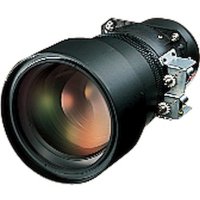 Объектив Panasonic ET-ELS03