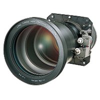 Объектив Panasonic ET-ELT02