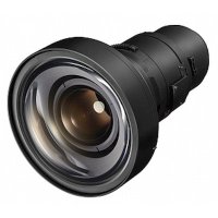 Объектив Panasonic ET-ELW30