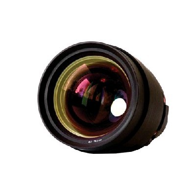 объектив Projectiondesign EN22