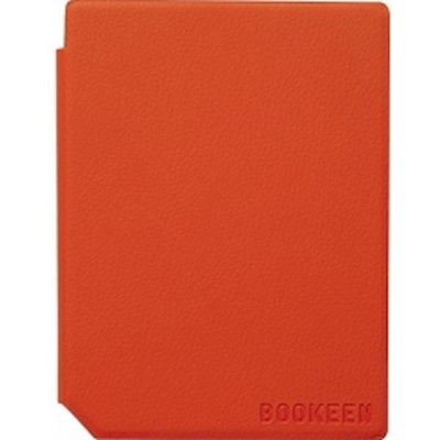 Bookeen COVERCFT-OE