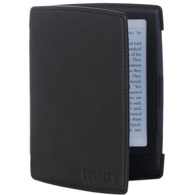 Bookeen COVERCOY-BK