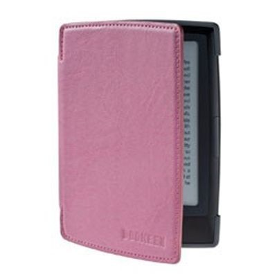 Bookeen COVERCOY-PO