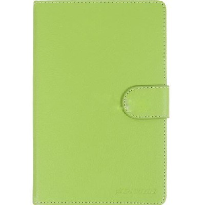 Digma для 7xx TFT Green