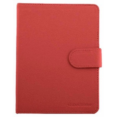 Digma для 7xx TFT Red