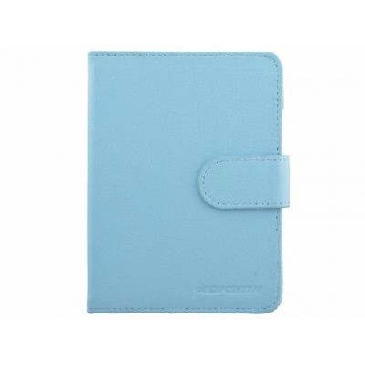 Digma для e5 Blue