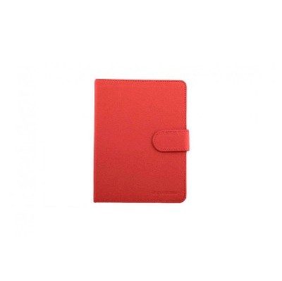 Digma для e5 Red