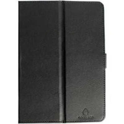 GoodEgg GE-PB4970LIR2230