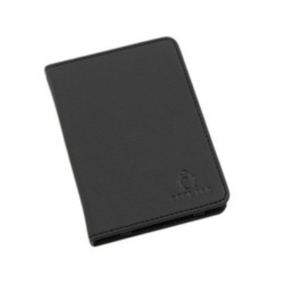 GoodEgg GE-PB515LIR2230