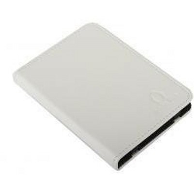 GoodEgg GE-PB624LIR2200