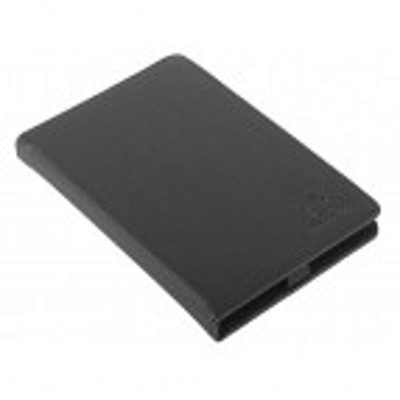 GoodEgg GE-PB624LIR2230