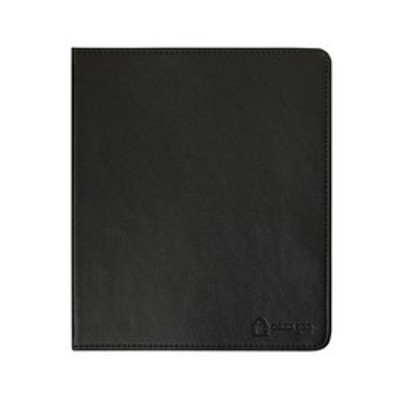GoodEgg GE-PB840LIR2230