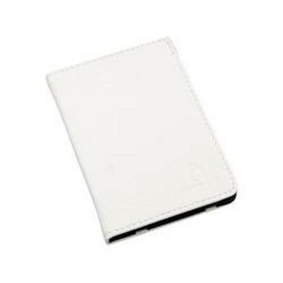 GoodEgg Lira GE-PB630LIR2200