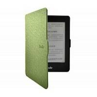 Kindle Paperwhite KP-010 Green