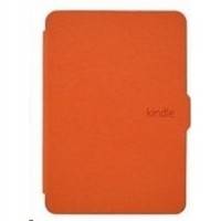 Kindle Paperwhite KP-010 Orange