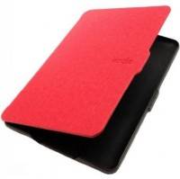 Kindle Paperwhite KP-010 Red