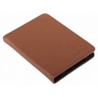 PocketBook GE-PB515LIR2213