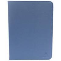 PocketBook GE-PB515LIR2227