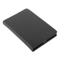 PocketBook GE-PB623LIR2230