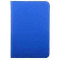 PocketBook GE-PB624LIR2227