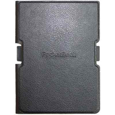 PocketBook PBALC-630-BK-RU